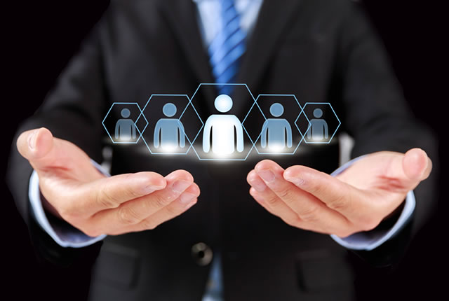 黑龙江锦桦人力资源有限公司官方网站正式上线了！